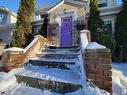 11221 90 Street, Edmonton, AB  - Outdoor 