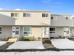 341 NORTHGATE Terrace  Edmonton, AB T5E 3E3