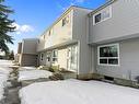 341 Northgate Terrace, Edmonton, AB  - Outdoor 