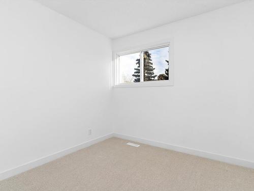 341 Northgate Terrace, Edmonton, AB - Indoor Photo Showing Other Room