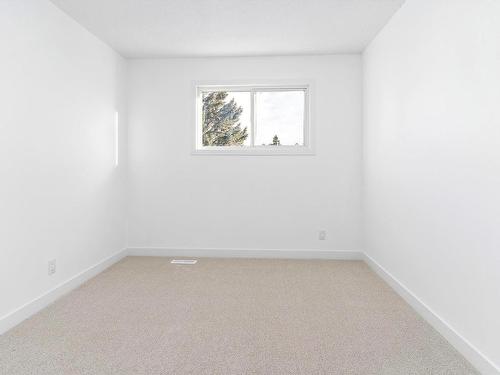 341 Northgate Terrace, Edmonton, AB - Indoor Photo Showing Other Room