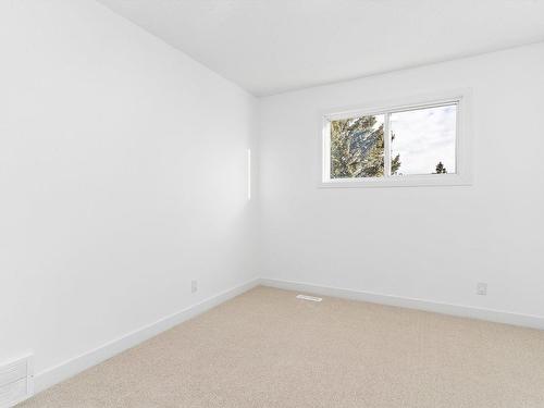 341 Northgate Terrace, Edmonton, AB - Indoor Photo Showing Other Room