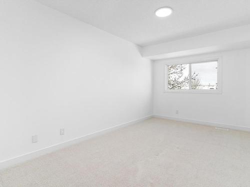 341 Northgate Terrace, Edmonton, AB - Indoor Photo Showing Other Room