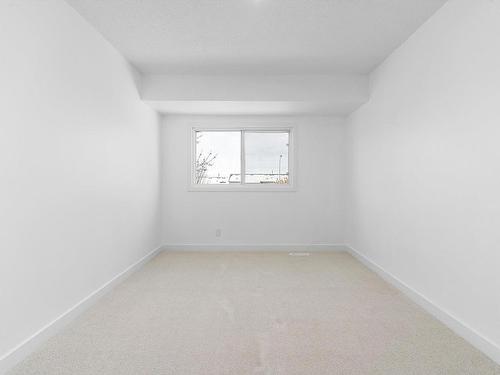 341 Northgate Terrace, Edmonton, AB - Indoor Photo Showing Other Room