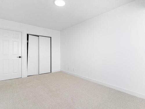 341 Northgate Terrace, Edmonton, AB - Indoor Photo Showing Other Room