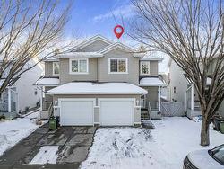 44 4020 21 Street  Edmonton, AB T6T 1T8