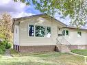 11923 49 St Nw, Edmonton, AB 