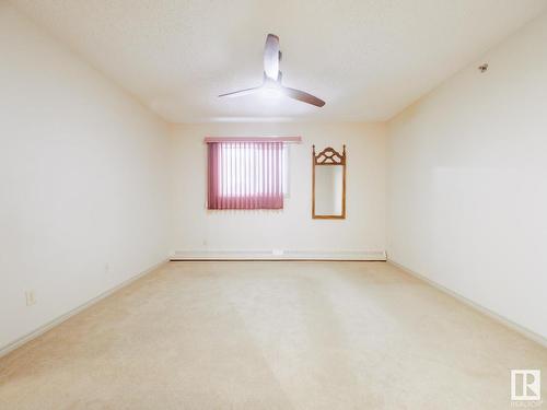 204 4812 51 Avenue, Stony Plain, AB - Indoor Photo Showing Other Room