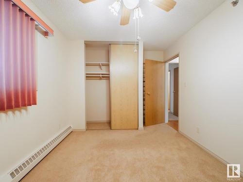 204 4812 51 Avenue, Stony Plain, AB - Indoor Photo Showing Other Room