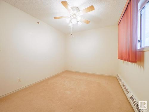 204 4812 51 Avenue, Stony Plain, AB - Indoor Photo Showing Other Room