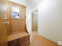 204 4812 51 Avenue, Stony Plain, AB  - Indoor Photo Showing Other Room 