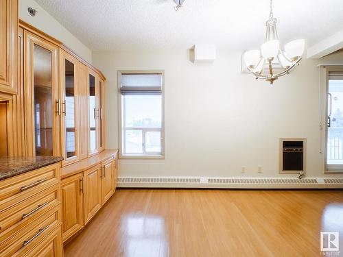 204 4812 51 Avenue, Stony Plain, AB - Indoor Photo Showing Other Room