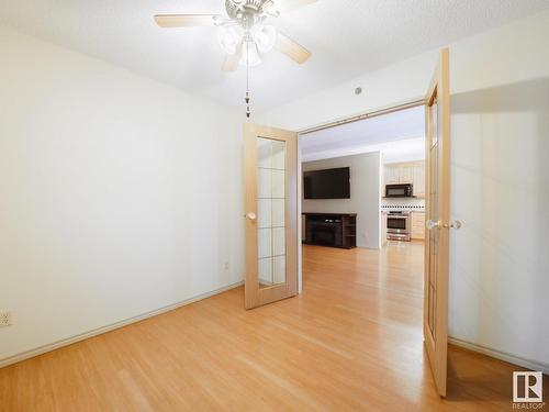 204 4812 51 Avenue, Stony Plain, AB - Indoor Photo Showing Other Room