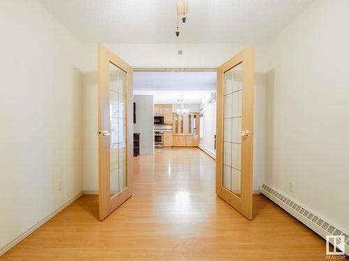 204 4812 51 Avenue, Stony Plain, AB - Indoor Photo Showing Other Room