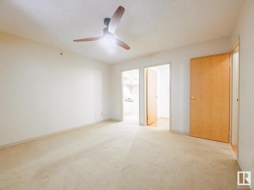 204 4812 51 Avenue, Stony Plain, AB - Indoor Photo Showing Other Room