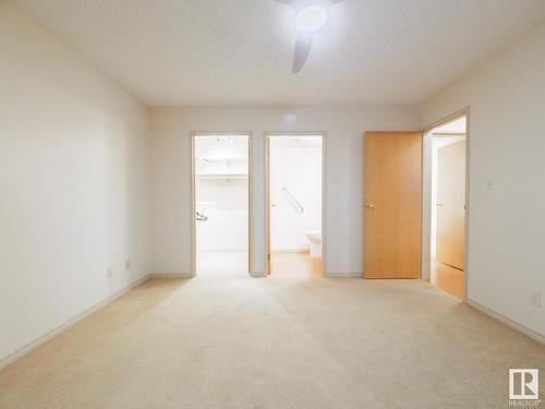 204 4812 51 Avenue, Stony Plain, AB - Indoor Photo Showing Other Room