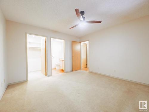 204 4812 51 Avenue, Stony Plain, AB - Indoor Photo Showing Other Room