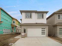 95 ELM Street  Fort Saskatchewan, AB T8L 0R9