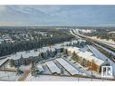 117 4404 122 Street, Edmonton, AB  - Outdoor With View 