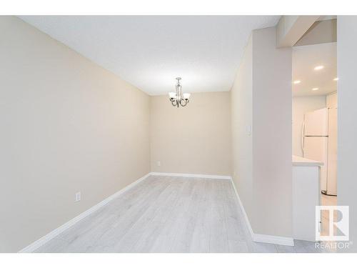 117 4404 122 Street, Edmonton, AB - Indoor Photo Showing Other Room