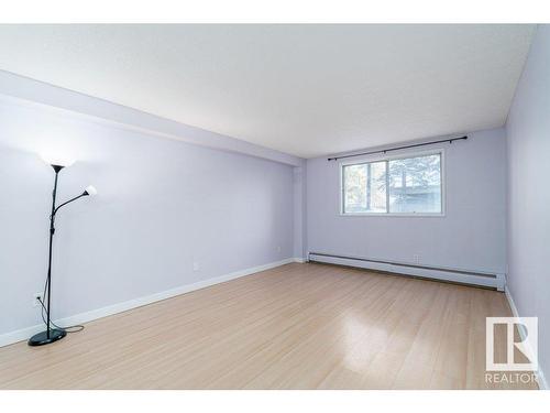 117 4404 122 Street, Edmonton, AB - Indoor Photo Showing Other Room