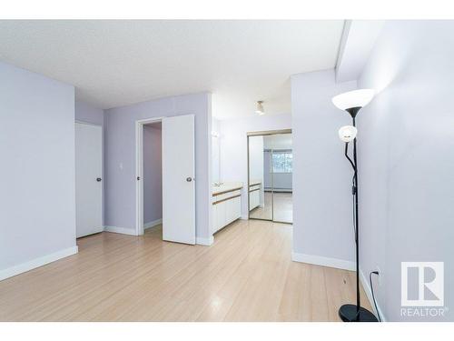 117 4404 122 Street, Edmonton, AB - Indoor Photo Showing Other Room