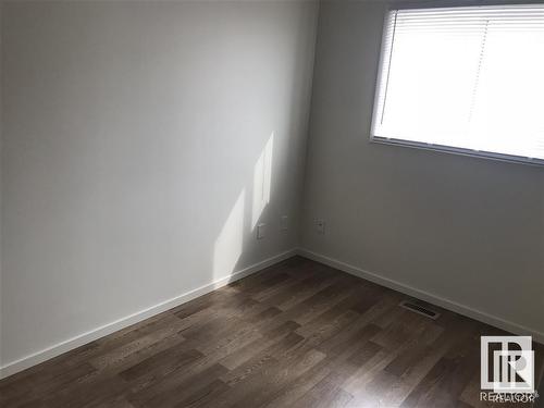 12717 67 Street, Edmonton, AB - Indoor Photo Showing Other Room