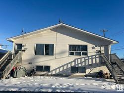 12717 67 Street  Edmonton, AB T5C 0B9