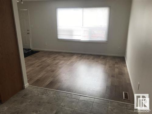 12717 67 Street, Edmonton, AB - Indoor Photo Showing Other Room