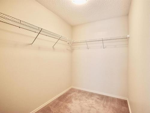 407 6070 Schonsee Way, Edmonton, AB - Indoor With Storage