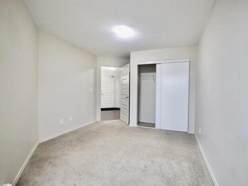 407 6070 Schonsee Way, Edmonton, AB - Indoor Photo Showing Other Room