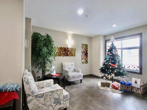 407 6070 Schonsee Way, Edmonton, AB - Indoor Photo Showing Other Room