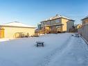 1926 57 Street, Edmonton, AB  - Outdoor 