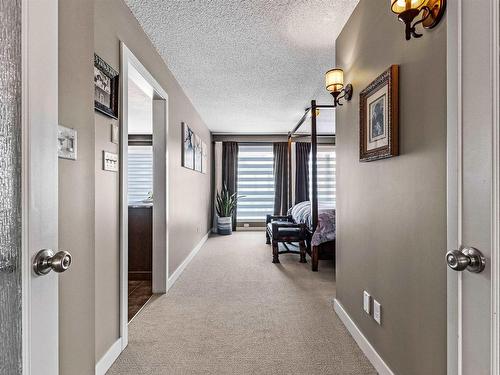 149 Sandalwood Crescent, Sherwood Park, AB - Indoor Photo Showing Other Room