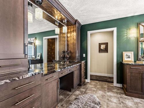 149 Sandalwood Crescent, Sherwood Park, AB - Indoor Photo Showing Bathroom