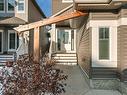 149 Sandalwood Crescent, Sherwood Park, AB  - Outdoor 