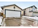 174 Ward Crescent, Edmonton, AB  - Outdoor 