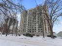 911 11307 99 Avenue Nw, Edmonton, AB  - Outdoor 