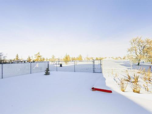 8904 170A Avenue, Edmonton, AB - Outdoor With View