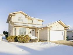 8904 170A Avenue  Edmonton, AB T5Z 2Y7