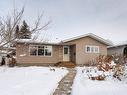 6816 100 Avenue, Edmonton, AB  - Outdoor 