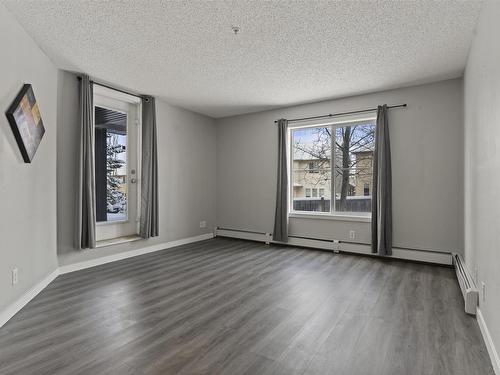 112 534 Watt Blvd Sw, Edmonton, AB - Indoor Photo Showing Other Room