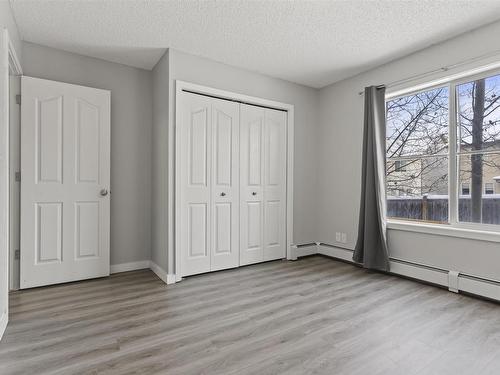 112 534 Watt Blvd Sw, Edmonton, AB - Indoor Photo Showing Other Room