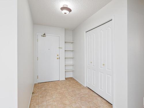 205 9138 83 Avenue, Edmonton, AB - Indoor Photo Showing Other Room