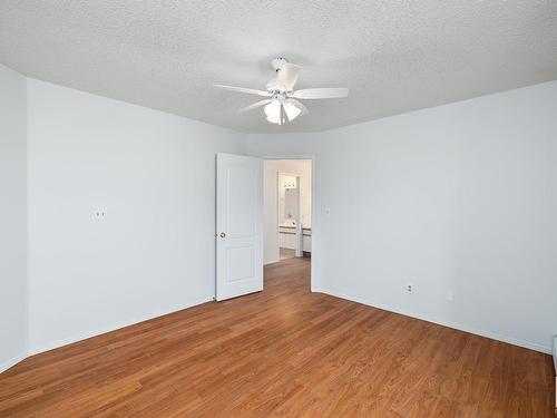 205 9138 83 Avenue, Edmonton, AB - Indoor Photo Showing Other Room