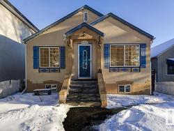 11715 88 Street  Edmonton, AB T5B 3R6