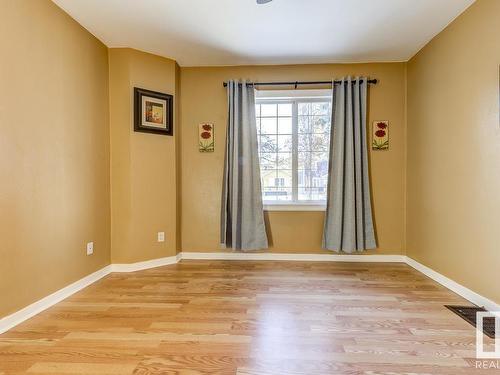 11715 88 Street, Edmonton, AB - Indoor Photo Showing Other Room