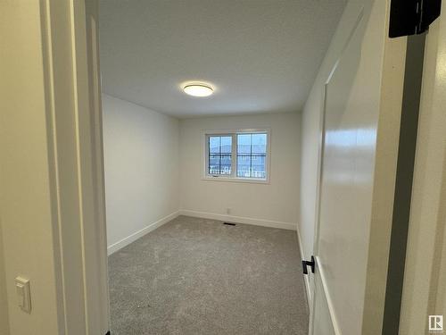 105 Newbury Ci, Sherwood Park, AB - Indoor Photo Showing Other Room