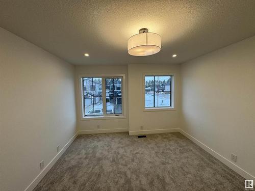 105 Newbury Ci, Sherwood Park, AB - Indoor Photo Showing Other Room