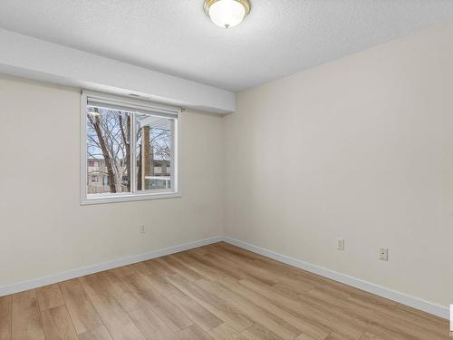 230 6703 172 Street, Edmonton, AB - Indoor Photo Showing Other Room